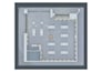 create 3d interior designs